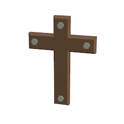 Crucifixo